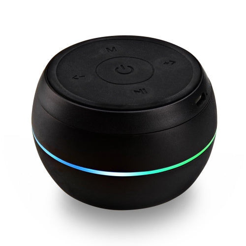 TWS BT Speaker HELIO Single