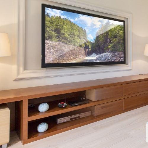 IR Remote Control Repeater