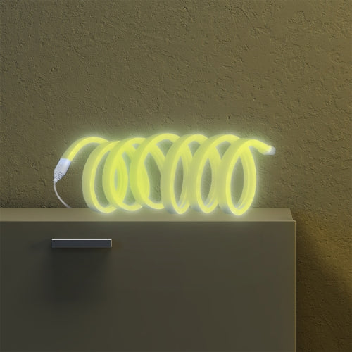 IR 2M RGB Neon Flex