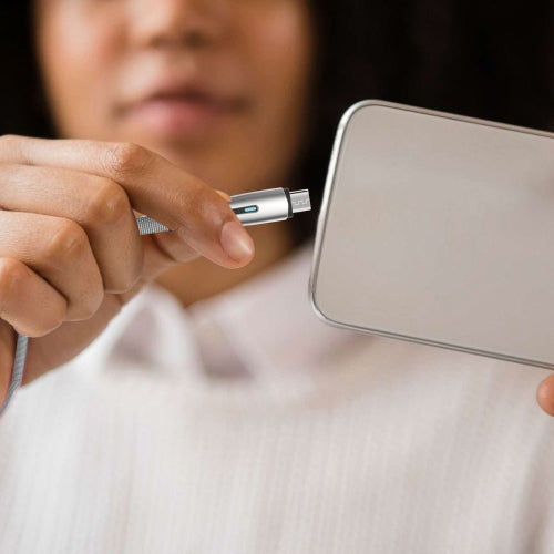 3ft Micro USB Cable
