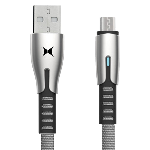 3ft Micro USB Cable