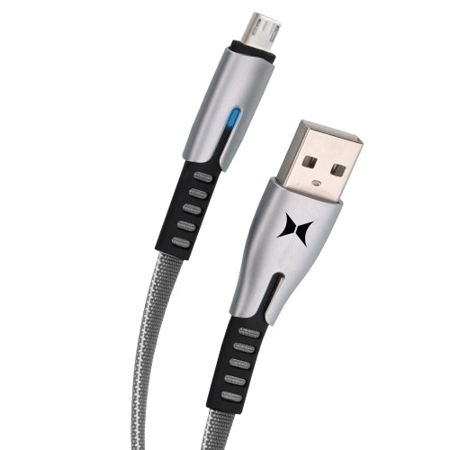 3ft Micro USB Cable