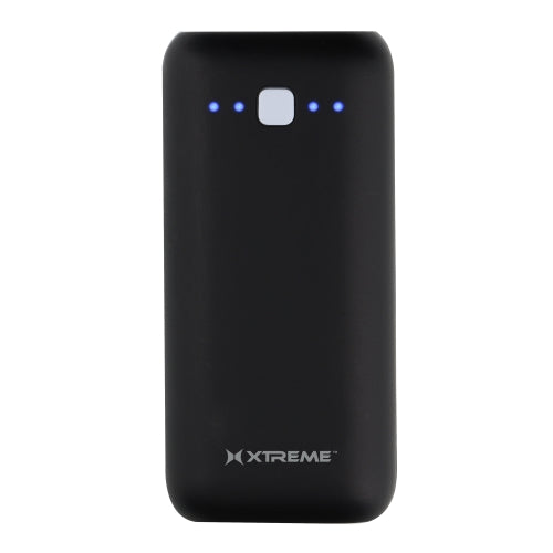 3,600mAh Power Bank