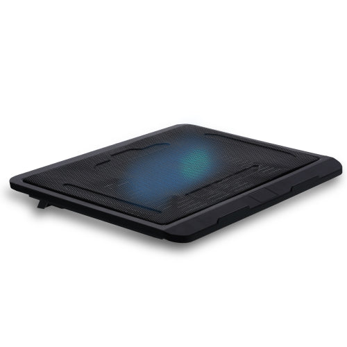 Notebook Cooling Pad