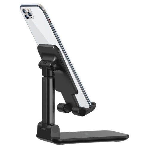 Non Charging STAND