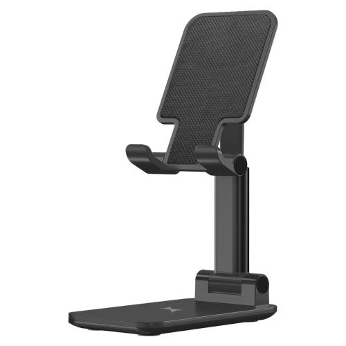 Non Charging STAND
