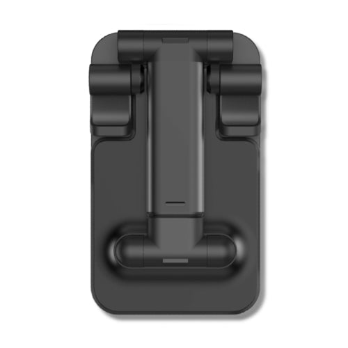 Non Charging STAND