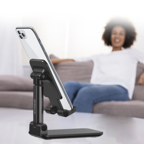 Non Charging STAND