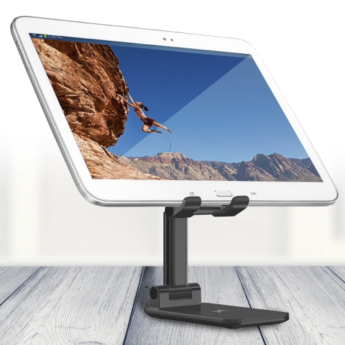 Non Charging STAND