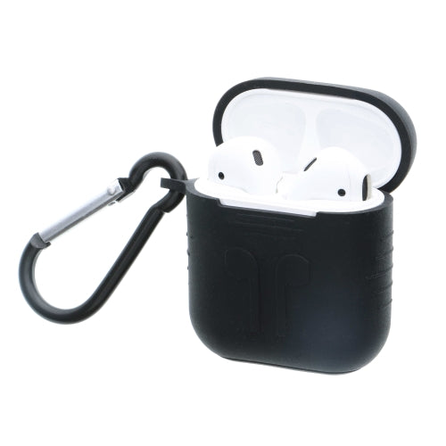 Xtreme Pod Skinz Airpods Case 4 In 1 Accessories Kits Protective Cover & Skin, Airpods model only