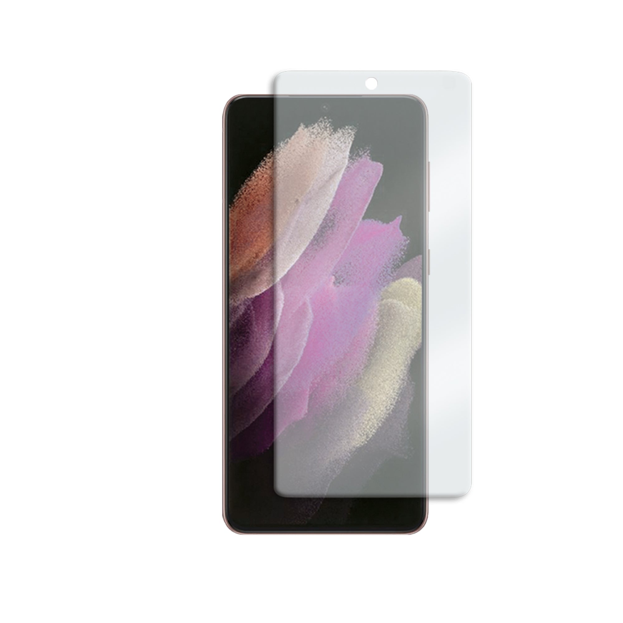 iPhone 11 Pro Max Indestructible Screen Protector