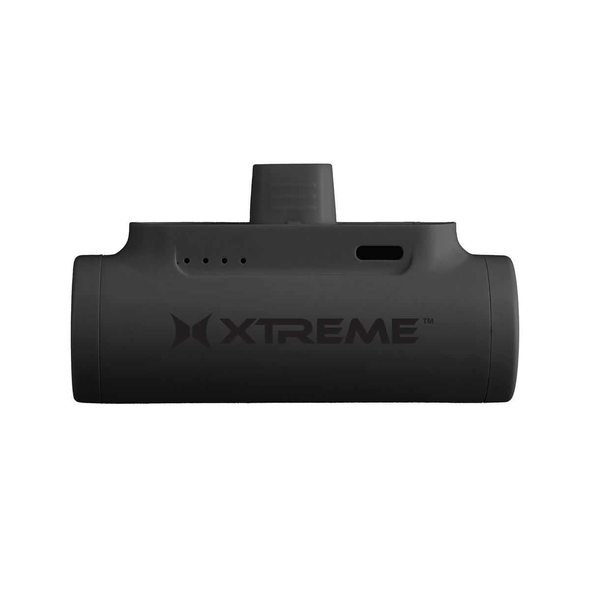 3000mah USB C Mini power bank