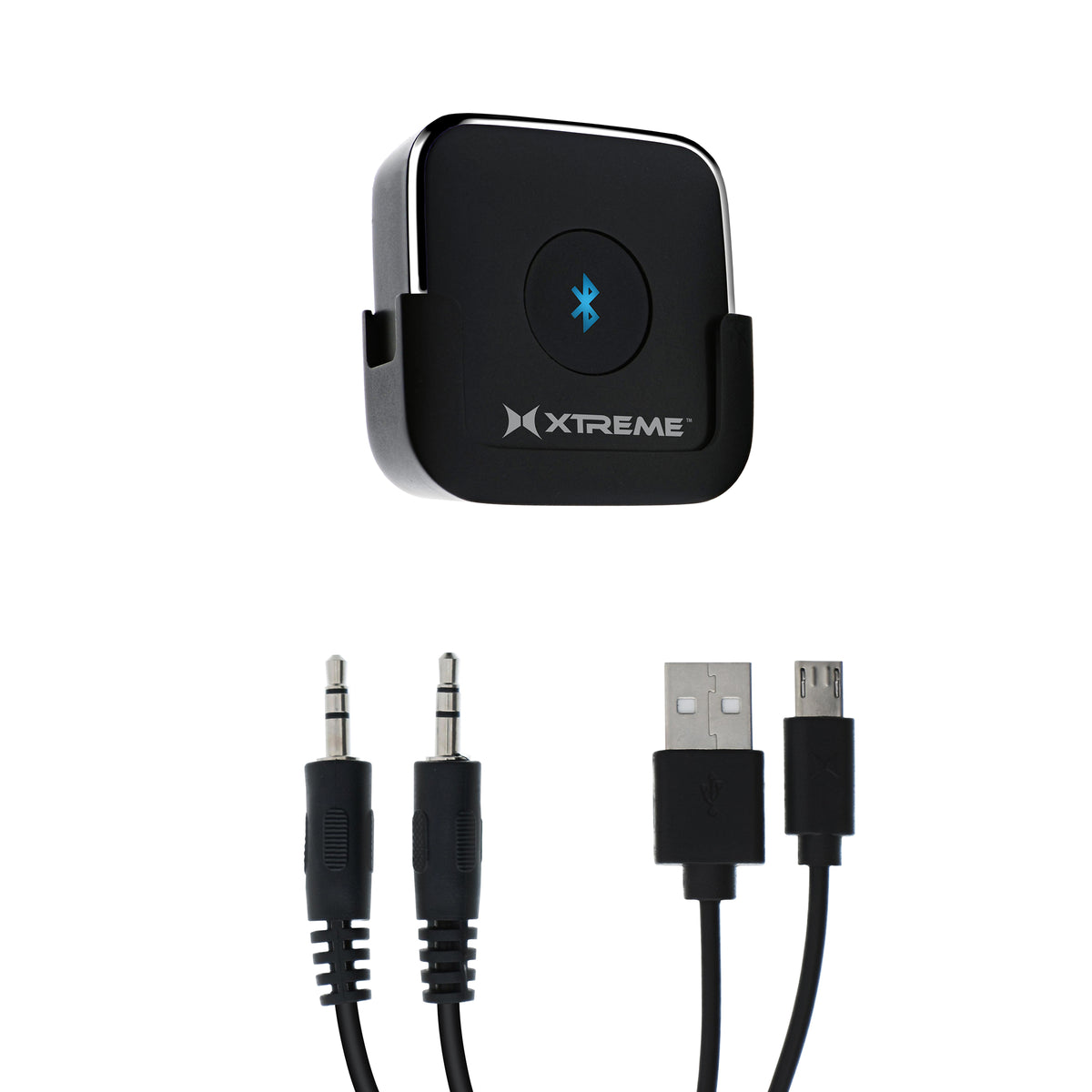 Audio BT Transmitter Kit