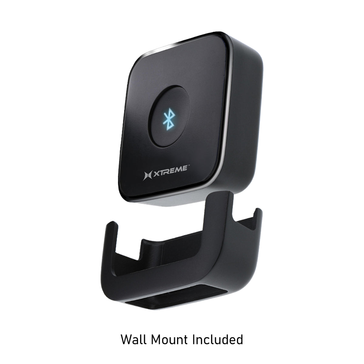 Audio BT Transmitter Kit