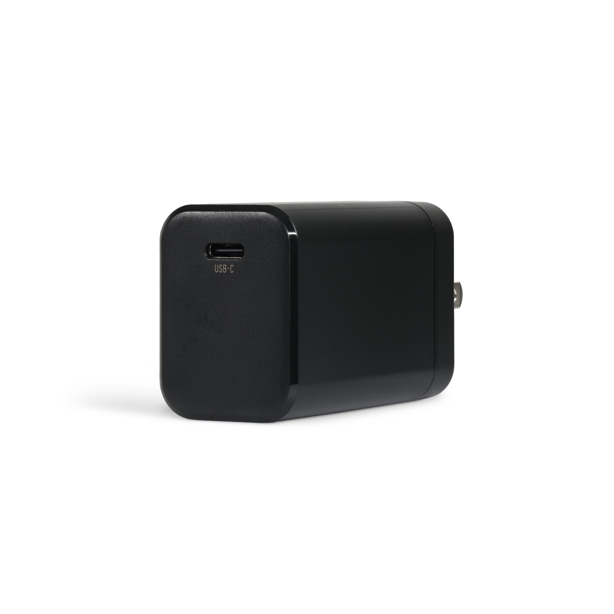 3-Pack 65W USB-C Wall Charger for Laptops with PD Power Delivery, Compact Fast Charging Wall Charger