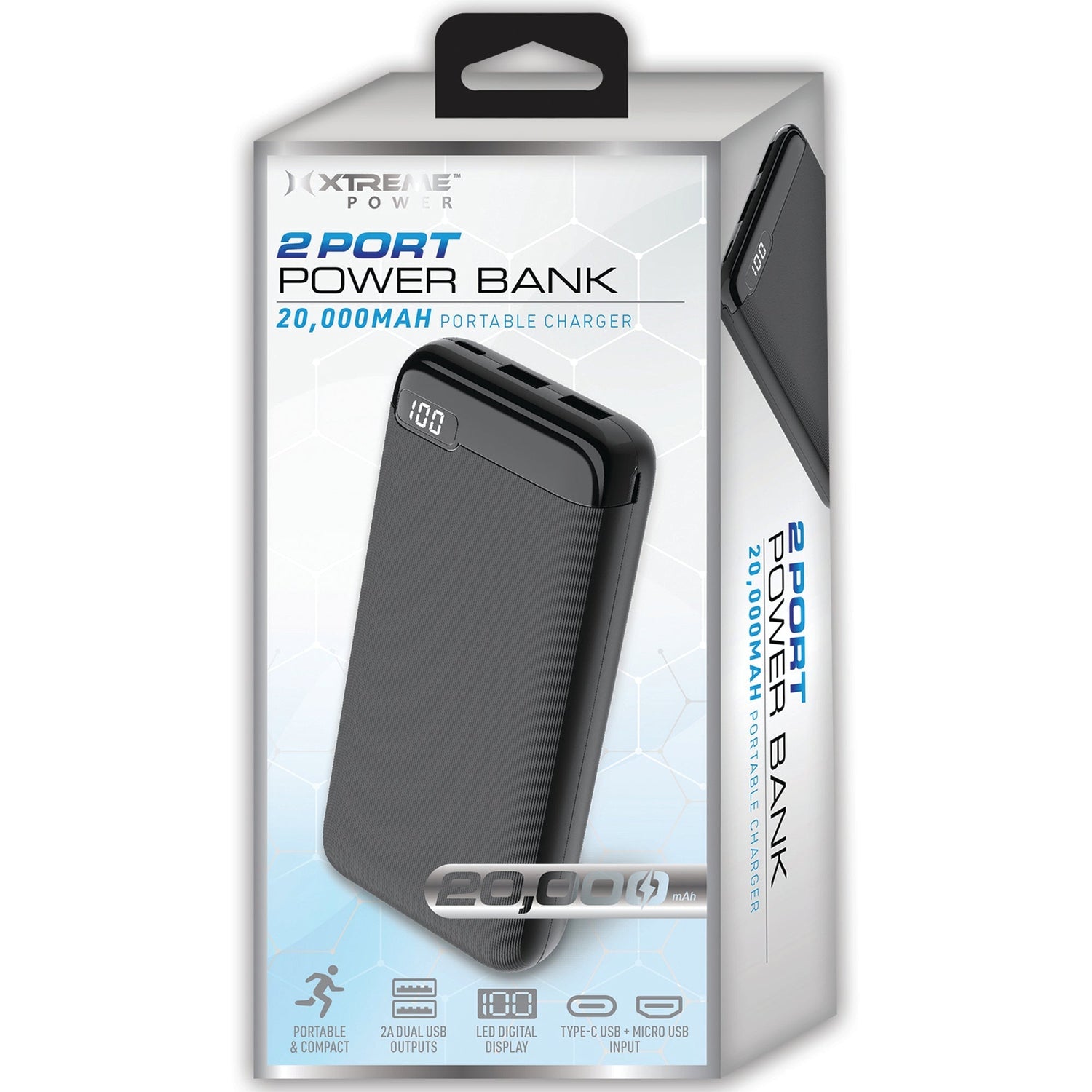 The Ultimate Guide to the Best Portable Charger for Travel (2026 Edition)