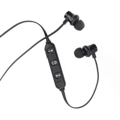 Electra BT Earbuds w/ Mic
