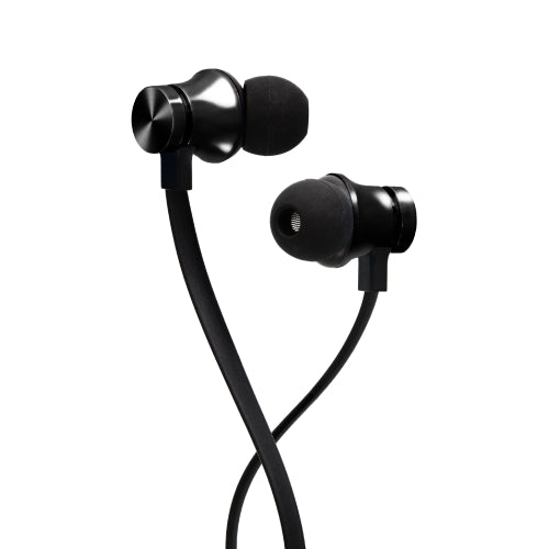Electra BT Earbuds w/ Mic