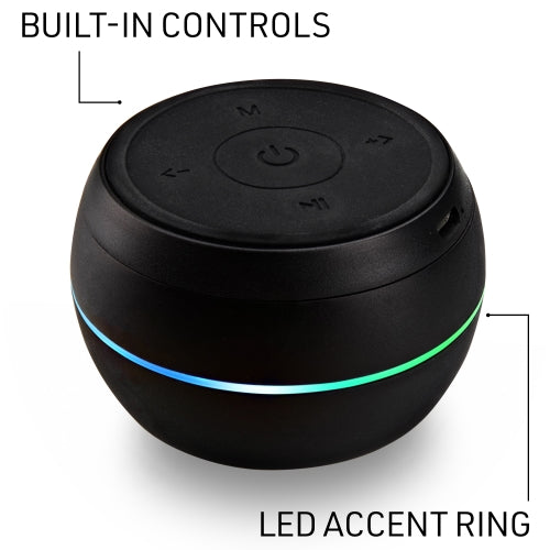 TWS BT Speaker HELIO Single