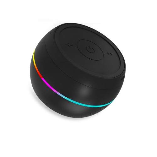 TWS BT Speaker HELIO Single