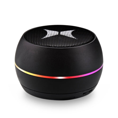 TWS BT Speaker HELIO Single