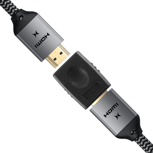 HDMI EXTENDER/COUPLER