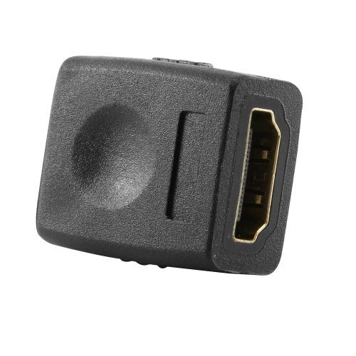 HDMI EXTENDER/COUPLER