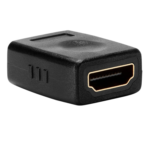 HDMI EXTENDER/COUPLER
