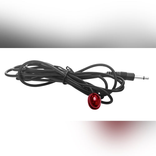 IR Remote Control Repeater
