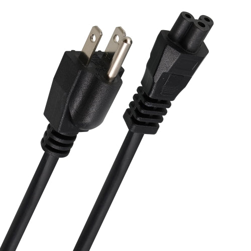 SamsungTV Power Cable -3 prong