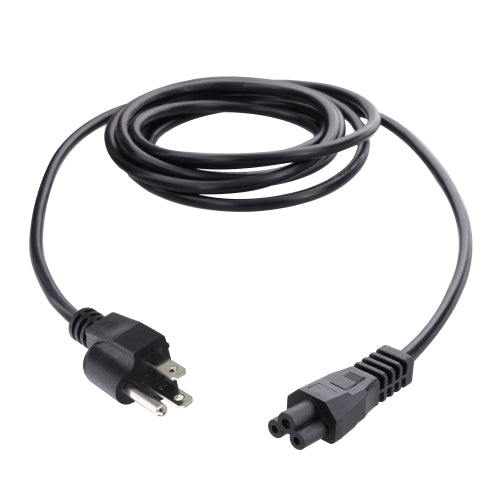 SamsungTV Power Cable -3 prong