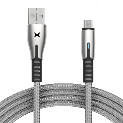 3ft Micro USB Cable