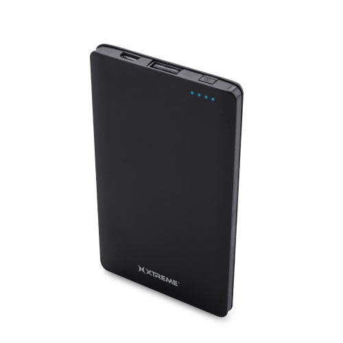 3,000 mAh Power Bank