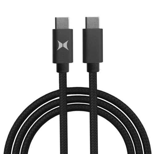 20W PD HOME CHARGER & C TO C C