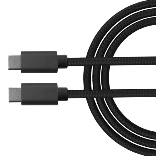20W PD HOME CHARGER & C TO C C