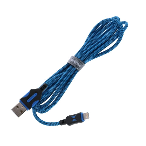 6ft Tough Series Lightning USB