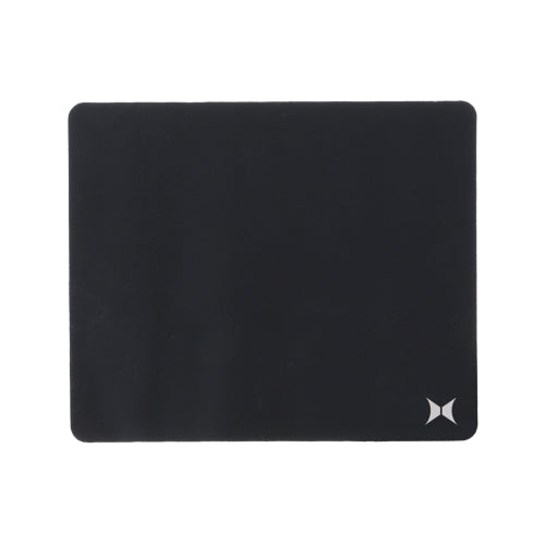 Mouse Pad w/ Rubber Base