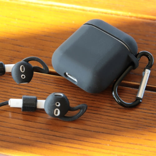 Pod Skinz Case for Airpods 1/2
