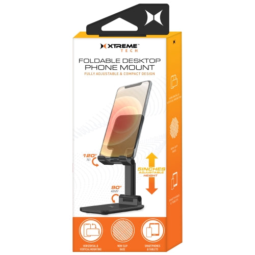 Non Charging STAND