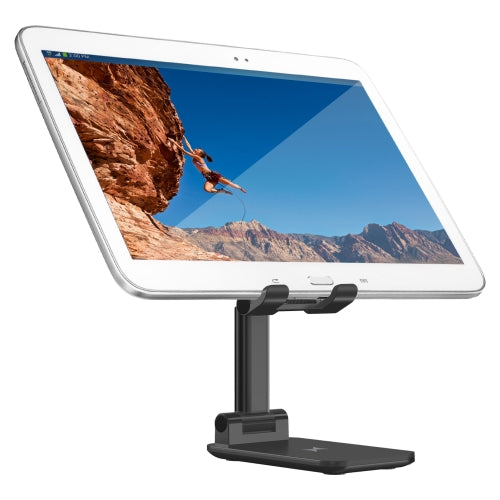 Non Charging STAND