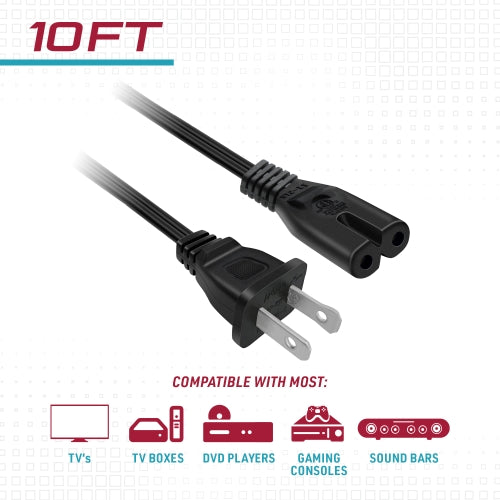 TYPE-C AUX ADAPTER