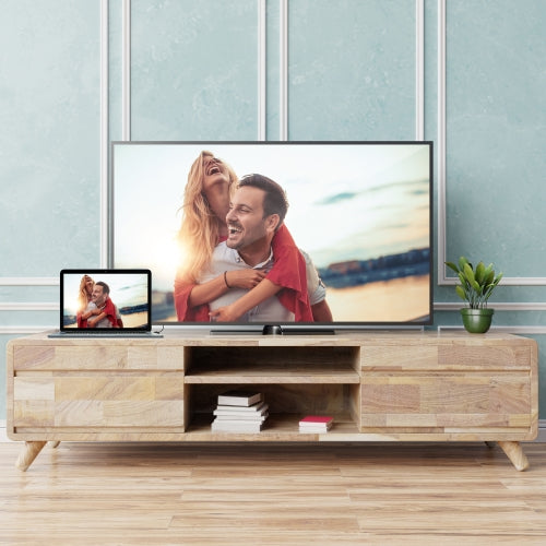 HDMI to HDMI Adapter