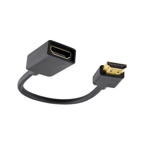 HDMI to HDMI Adapter