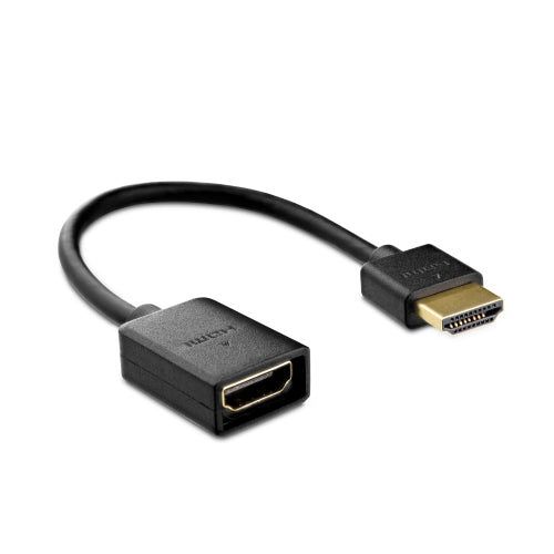 HDMI to HDMI Adapter