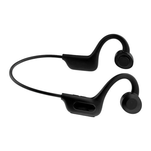 Open Ear BT Headphones