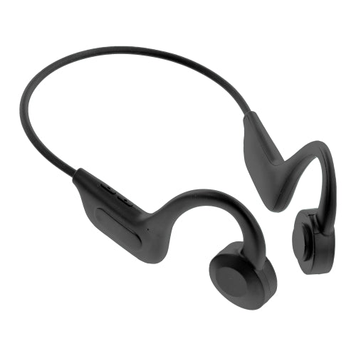 Open Ear BT Headphones