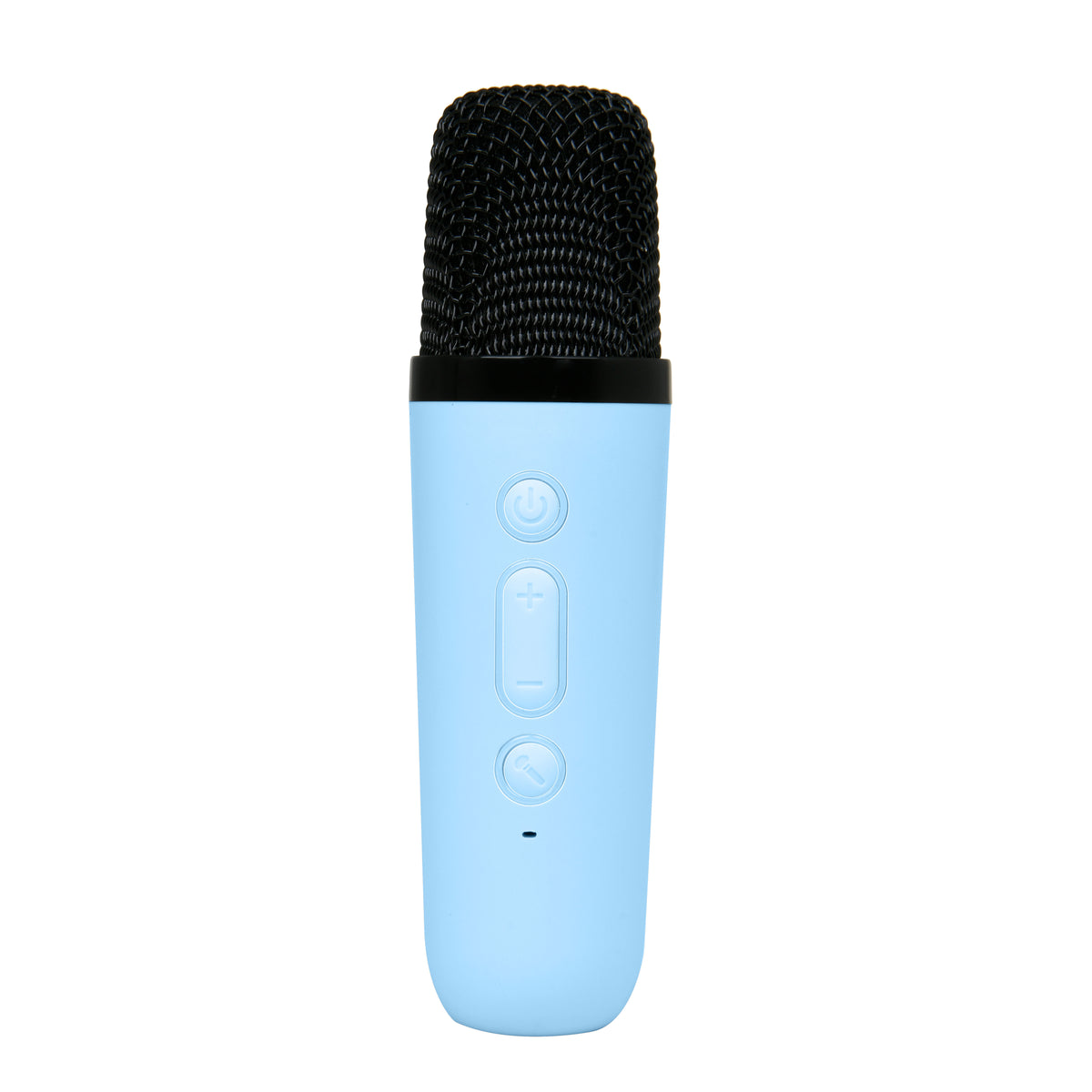 BT RGB speaker with Mic