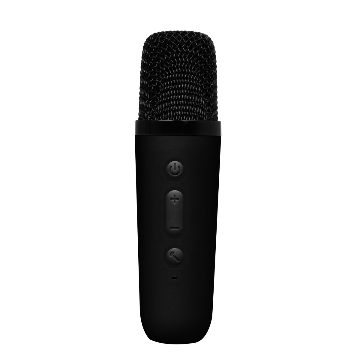 BT RGB speaker with Mic