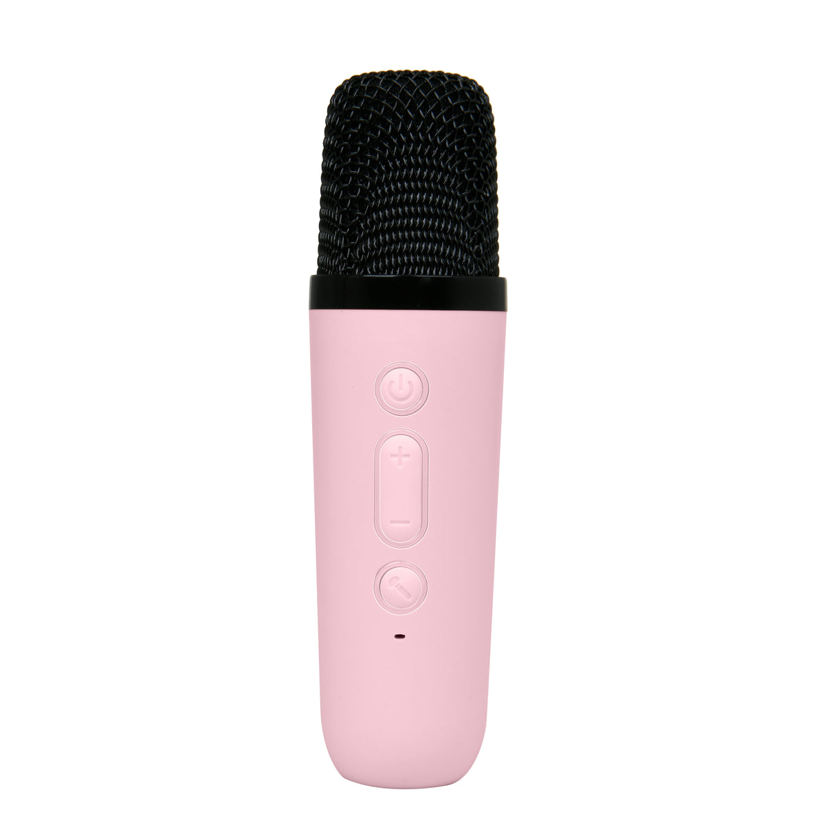 BT RGB speaker with Mic