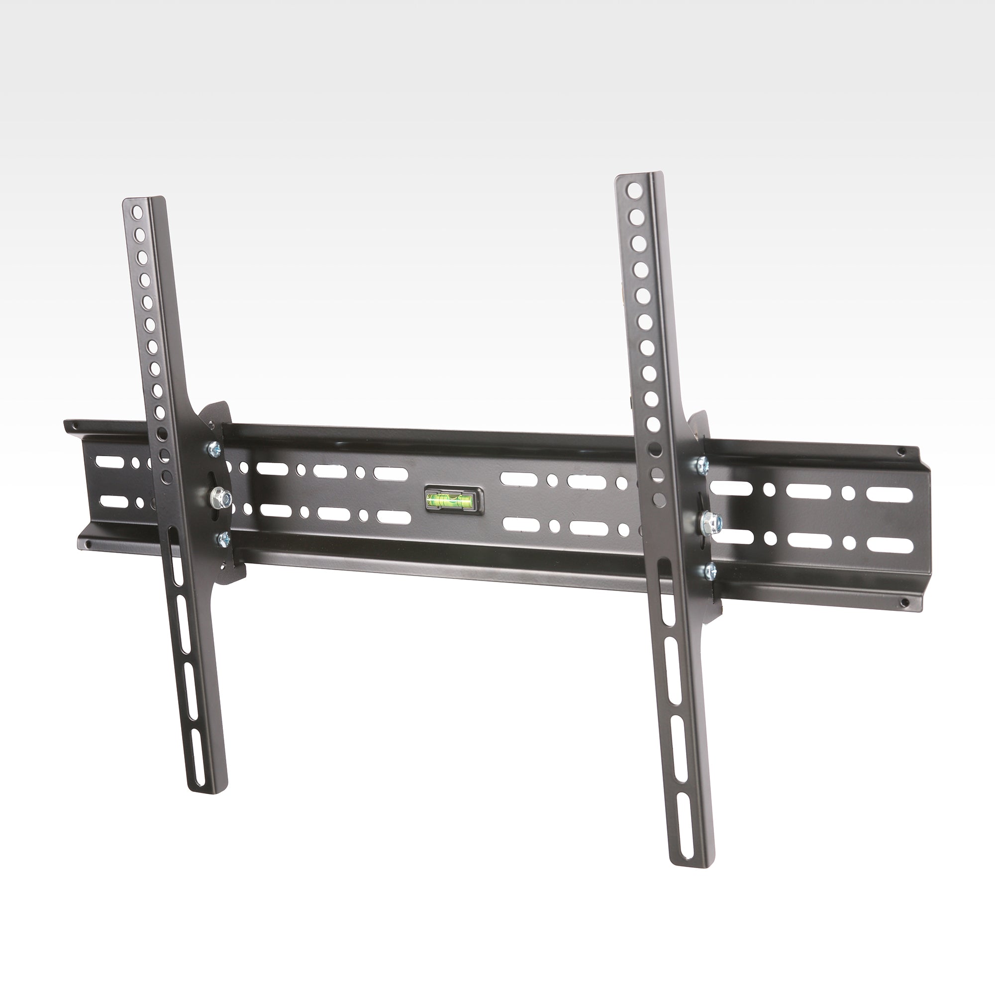 Tilt Motion Wall Mount for 42-90 Inch Flat-Panel TVs, Tilts, Holds 132 lbs